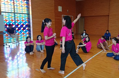 s-14134.jpg