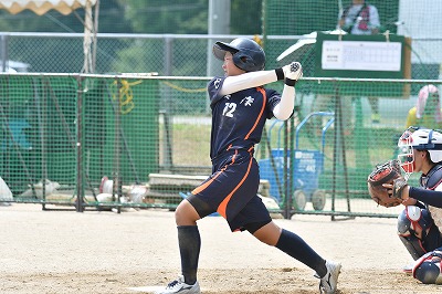 rezized_DSC_4434.jpg