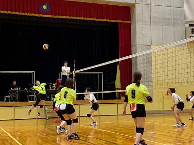 rezized_20191007_191007_0004.jpg