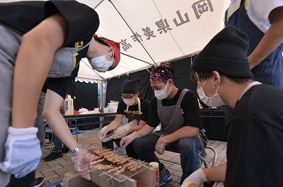 resize_181008_D7K_9471.jpg