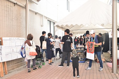 resize_181008_D72_4675.jpg