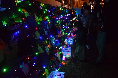 resize_181205_gd53_DSC_1093.jpg