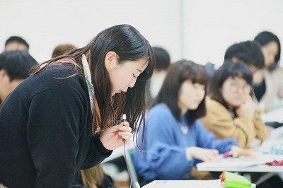 resize_181213_a7942.jpg