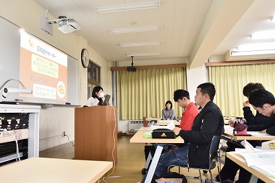 resize_190123_D72_9425.jpg
