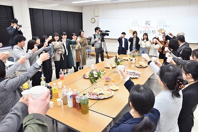 resize_190330_D72_2029.jpg