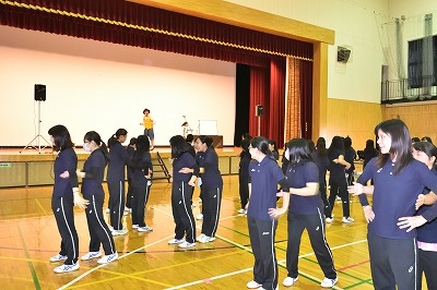 resize_181015_D72_4900.jpg