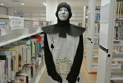 resize_181031_t_DSC_3466.jpg