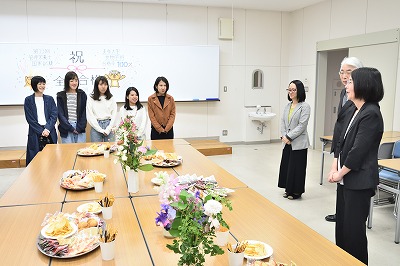 resize_190330_D72_2022.jpg