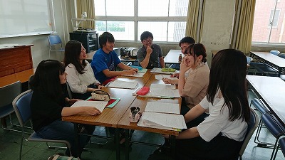 rezized_見学実習2019_190811_0015.jpg