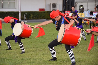 rezized_DSC_2790.jpg