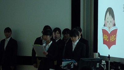P1020377.jpg