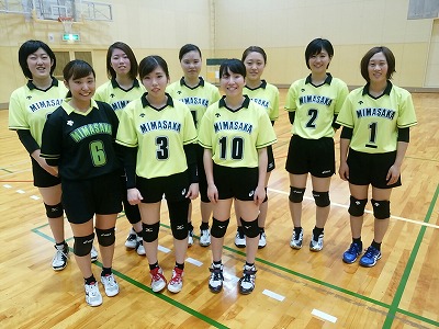 resize_02image2.jpg