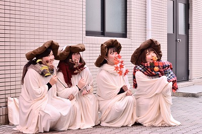 resize_181031_D72_5965.jpg