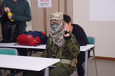 resize_181030_g_DSC_0417.jpg