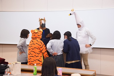 resize_181030_g_DSC_0633.jpg