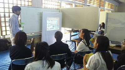 resize_20181127_okinawa_181129_0065.jpg