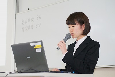 resize_181213_a7953.jpg