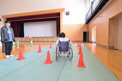 resize_190302_D7K_2489.jpg