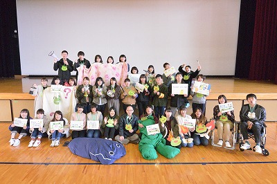 resize_190302_D7K_2635.jpg