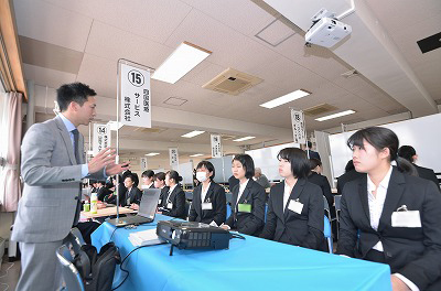 resize_190319_D7K_2737.jpg