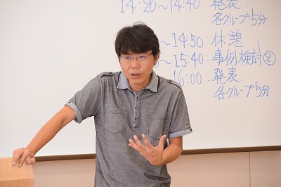 rezized_DSC_3156.jpg