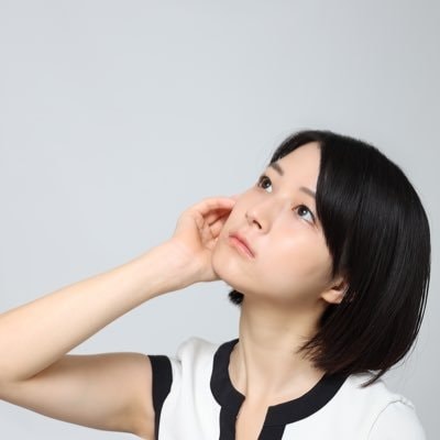 SAORIさんの写真