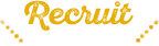 Recruit