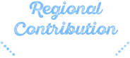 Regional Contribution