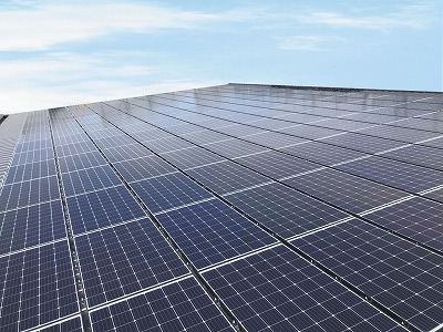 美作大学太陽光発電システム.jpg