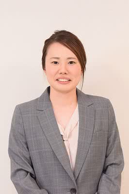 写真：釜山 未奈子