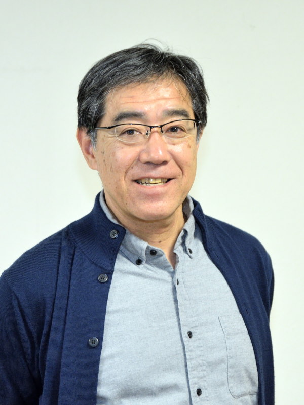 写真：納庄 康晴