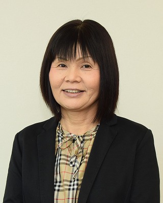 写真：薮田 弘美