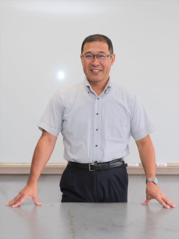 写真：森本 太郎