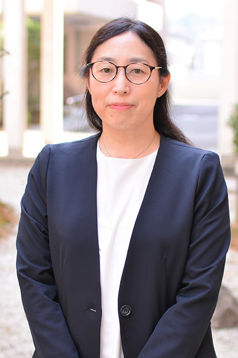 写真：藤堂 雅恵