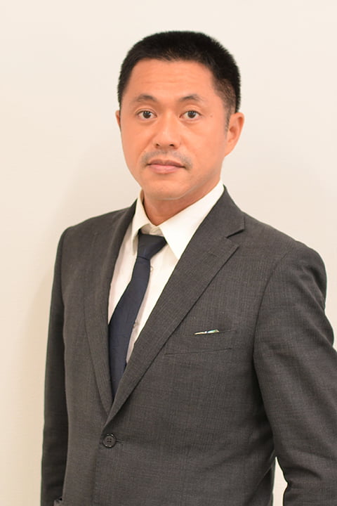 写真：高木 亮
