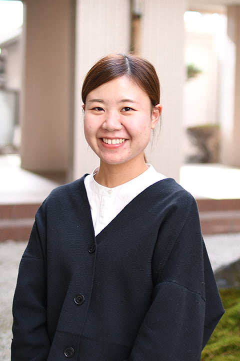写真：盛光 春月