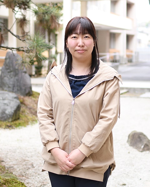 写真：黒田 真由美