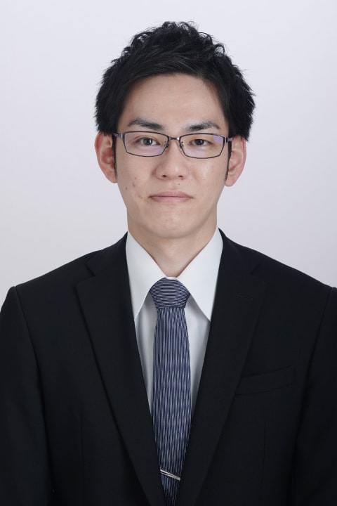 写真：勝又 諒