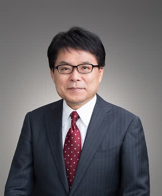 写真：講師 増田　寛也（ますだ　ひろや）