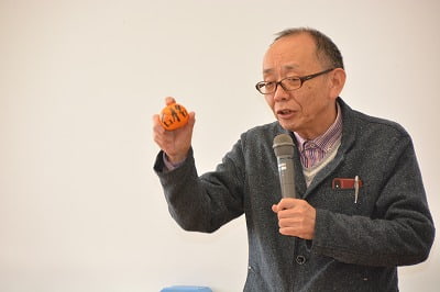 本 新・大学受験事情 坂田稔