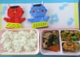 2024年2月6日(火曜日)の給食