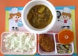 2024年3月8日(金曜日)の給食