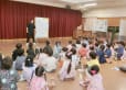 特別な思い出ができました！