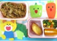 2026年6月26日(金曜日)の給食