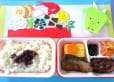 2024年1月11日(木曜日)の給食