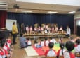 誕生日おめでとう！