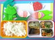 2026年6月8日(月曜日)の給食