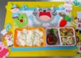 2026年6月18日(木曜日)の給食