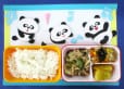 2026年9月4日(金曜日)の給食