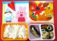 2026年9月28日(月曜日)の給食